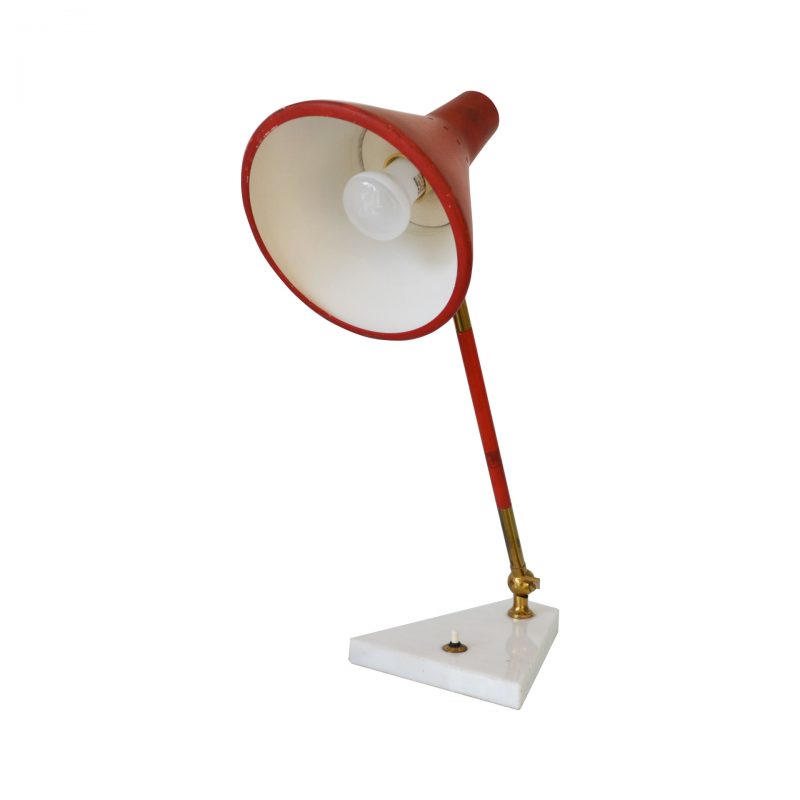lampada-da-tavolo-stilnovo-anni-50 lampada-da-tavolo-stilnovo-anni-50