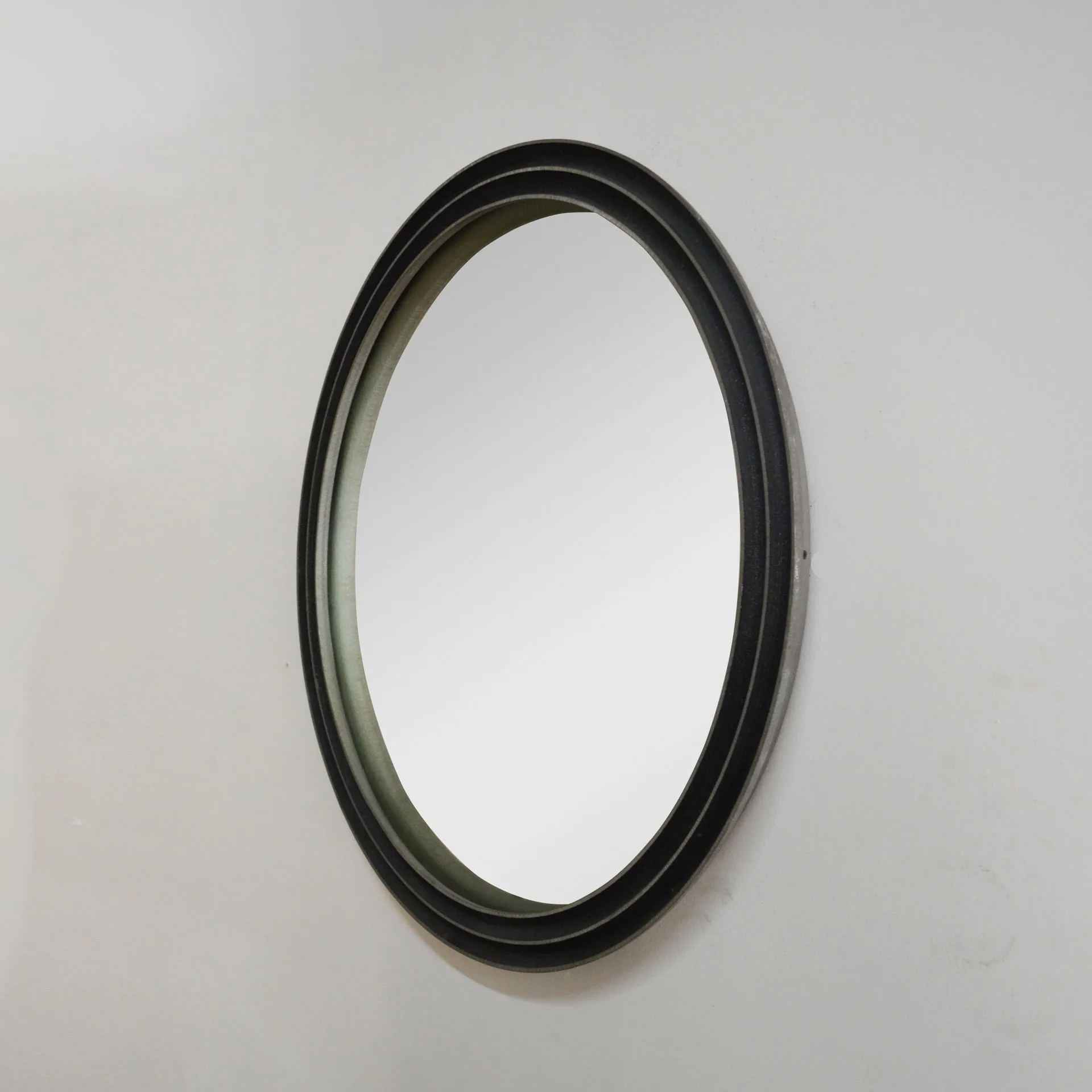 Specchio circolare di Burchiellaro