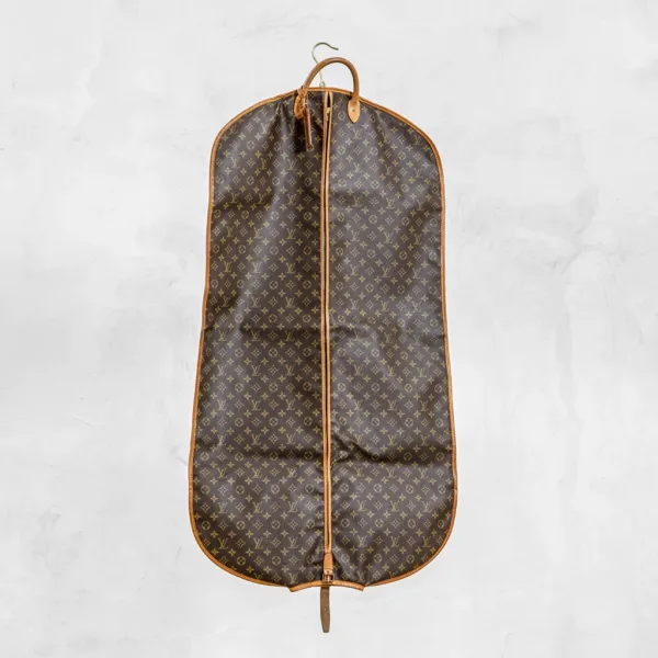 Louis Vuitton Borsa Porta-abiti Classico