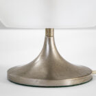Coppia di lampade da tavolo modello Chi di Emma Gismondi