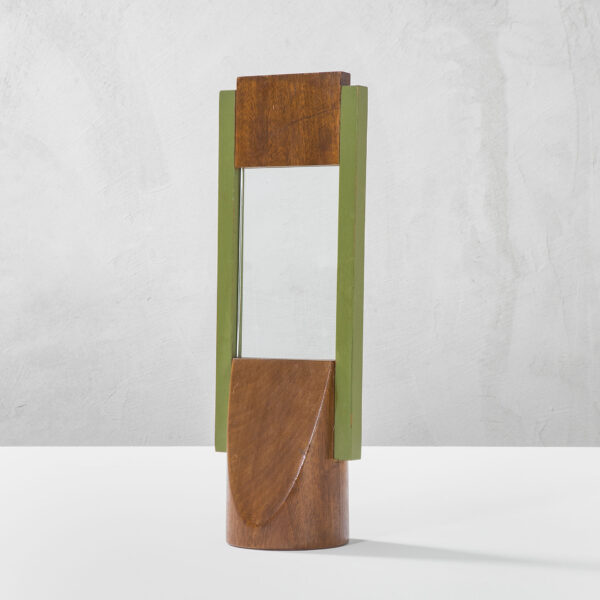 Sottsass