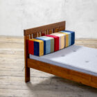 Daybed mod. Califfo di Ettore Sottsass per Poltronova