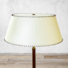 Lampada da terra di Gino Sarfatti per Arteluce '40