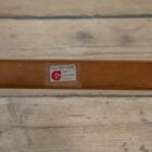 Set di 8 sedie mod. Leggera di Gio Ponti per Cassina