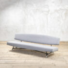 Divano mod. 865 di Ico Parisi per Cassina