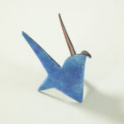Scultura Uccellino di Gio Ponti per De Poli