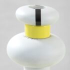 Mini Totem Minareto di Ettore Sottsass