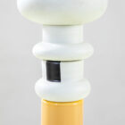 Mini Totem Minareto di Ettore Sottsass