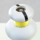 Mini Totem Minareto di Ettore Sottsass