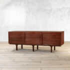 Credenza mod. 503 di Gianfranco Frattini