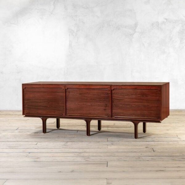 Credenza mod. 503 di Gianfranco Frattini