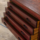 Credenza mod. 503 di Gianfranco Frattini
