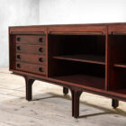 Credenza mod. 503 di Gianfranco Frattini