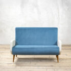 Divano mod. 803 di Gio Ponti per Cassina