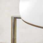 Lampada da terra mod. 2051 di Arteluce
