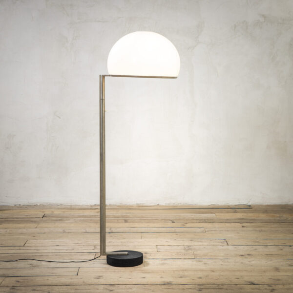 Lampada da terra mod. 2051 di Arteluce