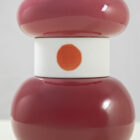 Totem di Ettore Sottsass per Bitossi