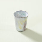 Set di quattro ciotole in ceramica di Fausto Melotti
