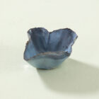 Set di quattro ciotole in ceramica di Fausto Melotti