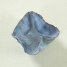 Set di quattro ciotole in ceramica di Fausto Melotti