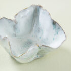 Set di quattro ciotole in ceramica di Fausto Melotti