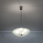 Lampada a sospensione di Gio Ponti per Fontana Arte, 1940