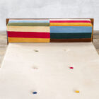 Daybed mod. Califfo di Ettore Sottsass per Poltronova