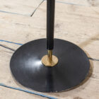 Lampada da terra mod. 2020 di Max Ingrand per Fontana Arte