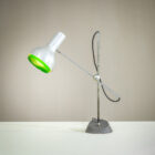 Lampada da tavolo mod. 573 di Gino Sarfatti per Arteluce