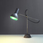 Lampada da tavolo mod. 573 di Gino Sarfatti per Arteluce