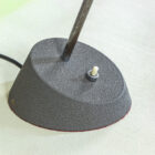 Lampada da tavolo mod. 573 di Gino Sarfatti per Arteluce