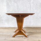 Tavolo in legno di Ico Parisi