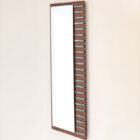 Specchio da parete mod. 2304 di Max Ingrand per Fontana Arte Specchio da parete mod. 2304 di Max Ingrand per Fontana Arte