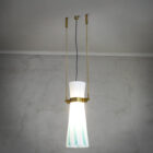 Lampada a sospensione di Studio BBPR