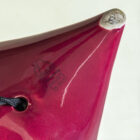 Lampada da tavolo mod. 5882 di Antonia Campi Lampada da tavolo mod. 5882 di Antonia Campi