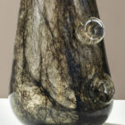 Lampada da tavolo mod. Crepuscolo di Ercole Barovier
