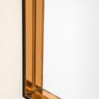 Specchio mod. 1929 di Max Ingrand per Fontana Arte