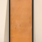 Specchio mod. 1929 di Max Ingrand per Fontana Arte